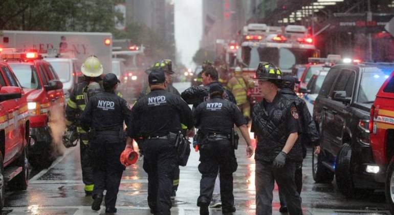 incendio-times-square-nueva-york.jpg