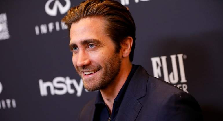Jake-Gyllenhaal-770.jpg