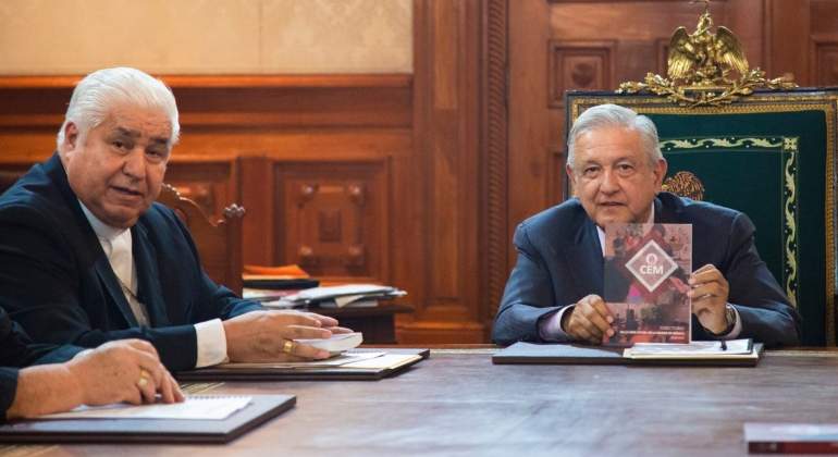 episcopado-y-amlo-770-420.jpg