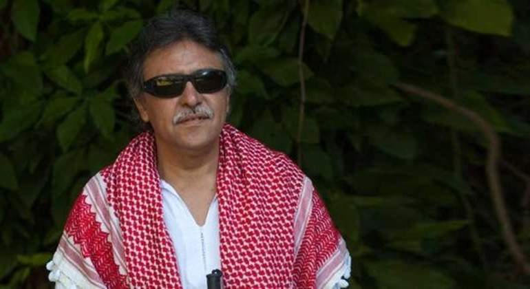 jesus-santrich.jpg
