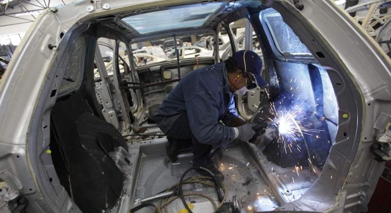 manufactura-mexico-reuters-770.jpg
