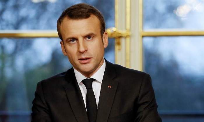 Macron-reuters.jpg