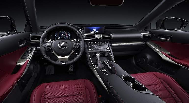 lexus770x420.jpg