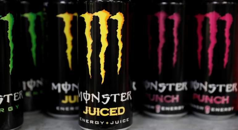 monster-reuters.jpg