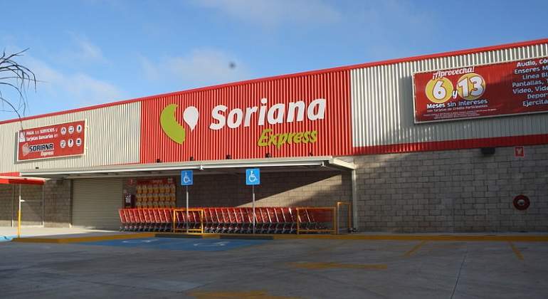 SORIANA.ARCHIVO.jpg
