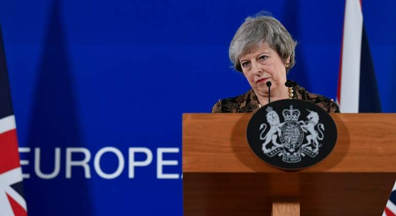 theresa-may-atril-europa-reuters-770x420.jpg