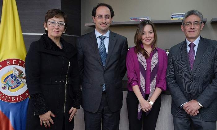 equipo-mincit