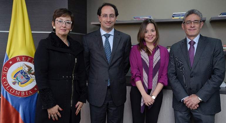 equipo-mincit