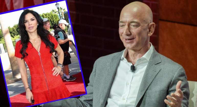 jeff-bezos-lauren-sanchez-boda-770.jpg