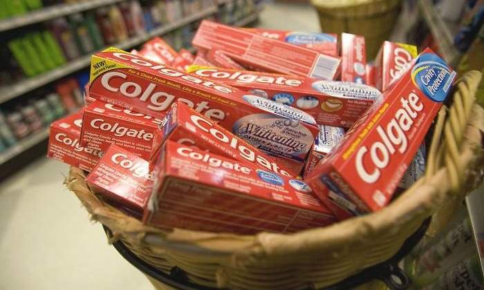 colgate-cesta.jpg