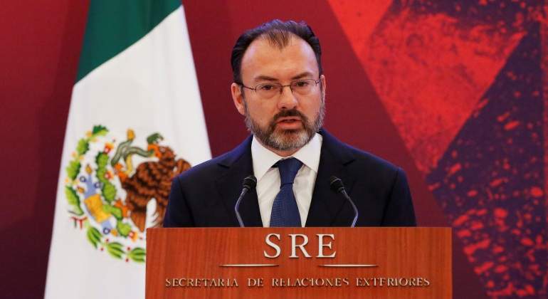 mexico-ministro-exteriores-videgaray-reuters.jpg