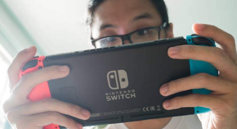 nintendo-switch-770.jpg