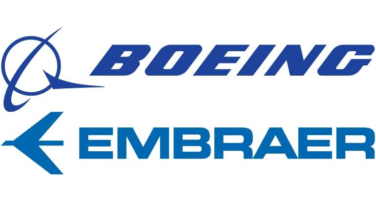 boeing-embraer.reuters.jpg