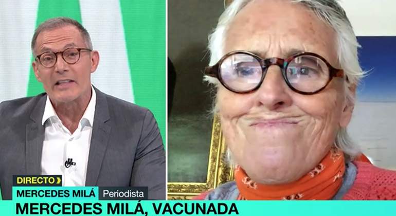 hilario-mercedes-sexta.jpg