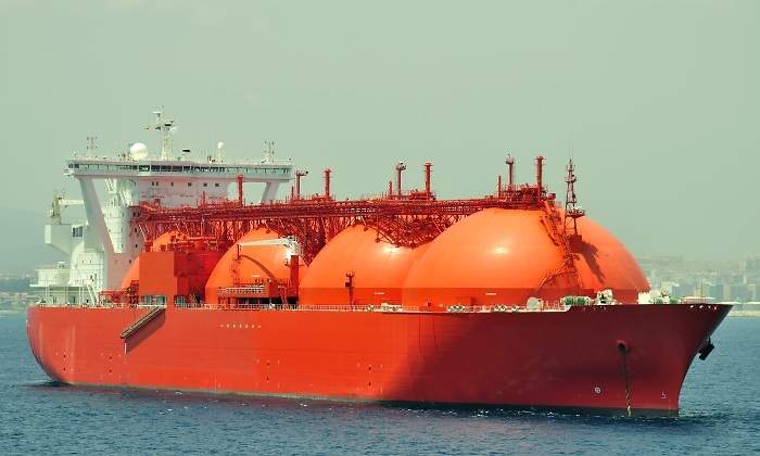 buque-gas-licuado.jpg