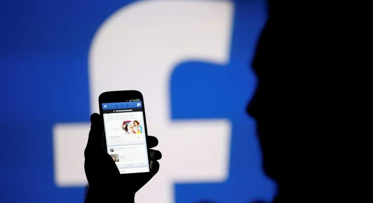 facebook-reuters-770.jpg