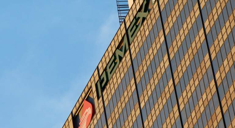 Pemex-Reuters-770.jpg