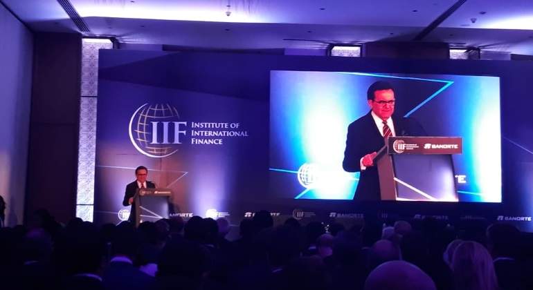 guajardo-iif-770.jpg