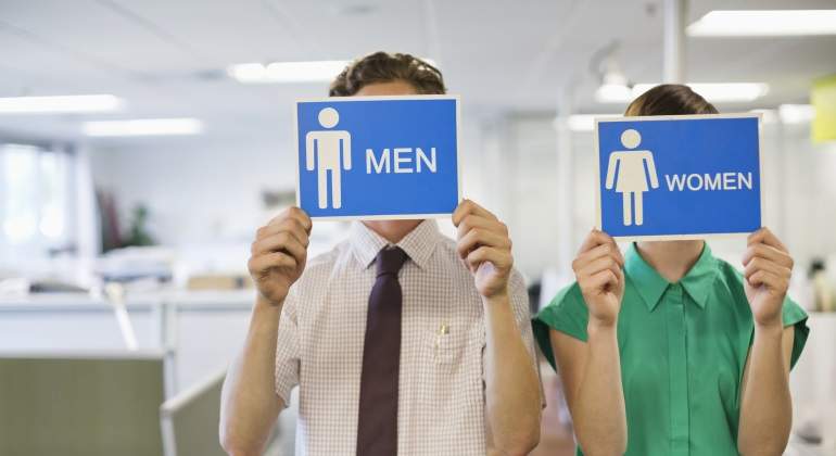 senal-hombre-mujer-getty.jpg