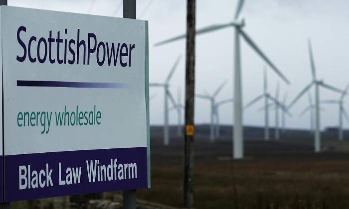 scottish-power-reuters.jpg