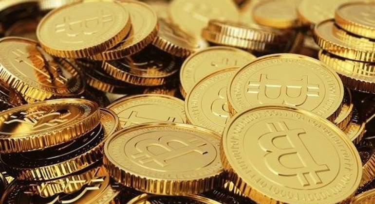 Bitcoins770.jpg
