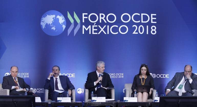 Foro-OCDE-notimex-770.jpg