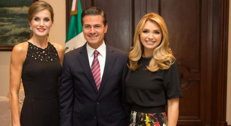 Letizia-ok.jpg