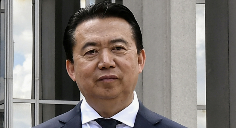ex-presidente-interpo-reuters.png