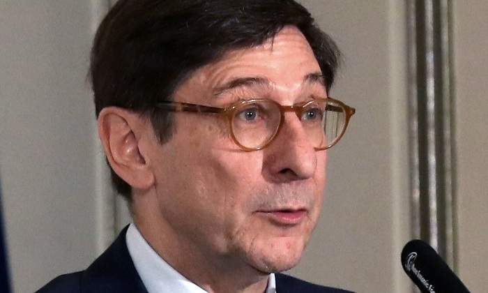goirigolzarri-bankia-micros-9junio.jpg
