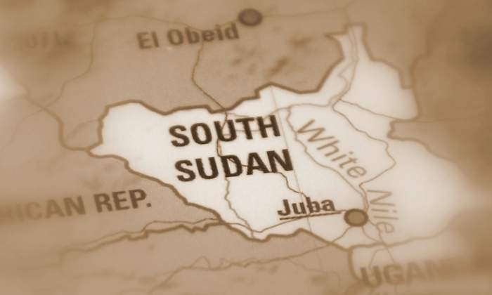 sudan-south-map.jpg