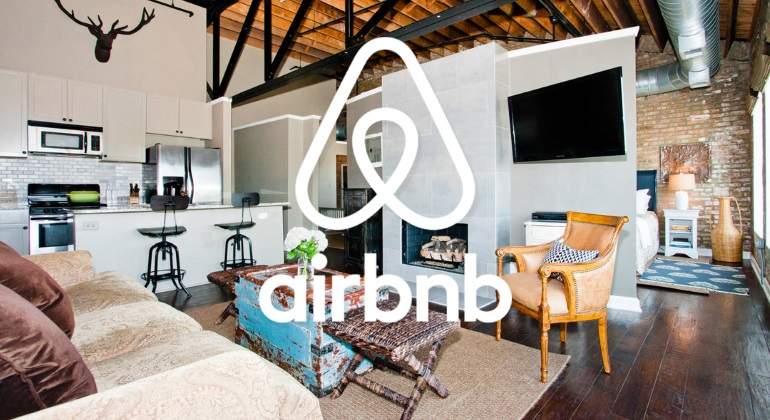 Airbnb