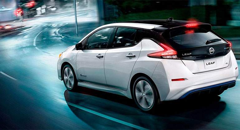 leaf-nissan-mexico.jpg