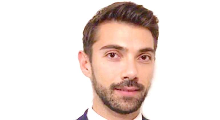 nicolas-fintzel.jpg
