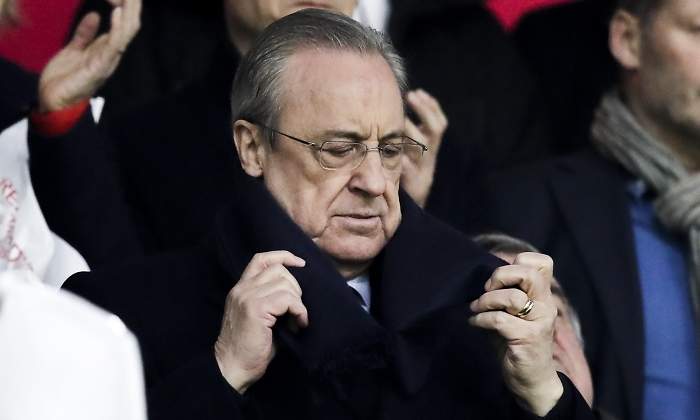 florentino-perez-getty-2019.jpg
