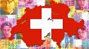 suiza-francos-fondo.jpg