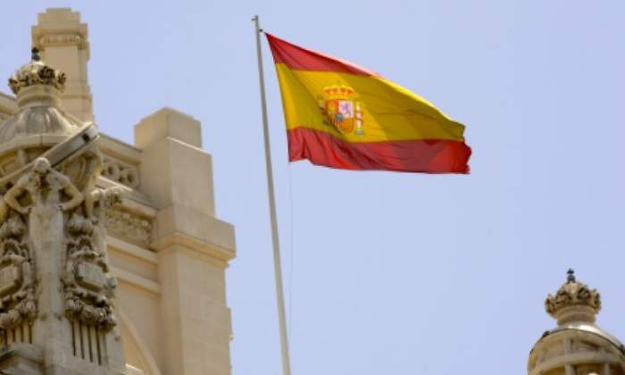 bandera-espana.jpg