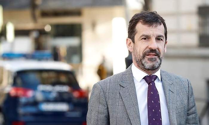 ferran-lopez-mayor-mossos-efe.jpg