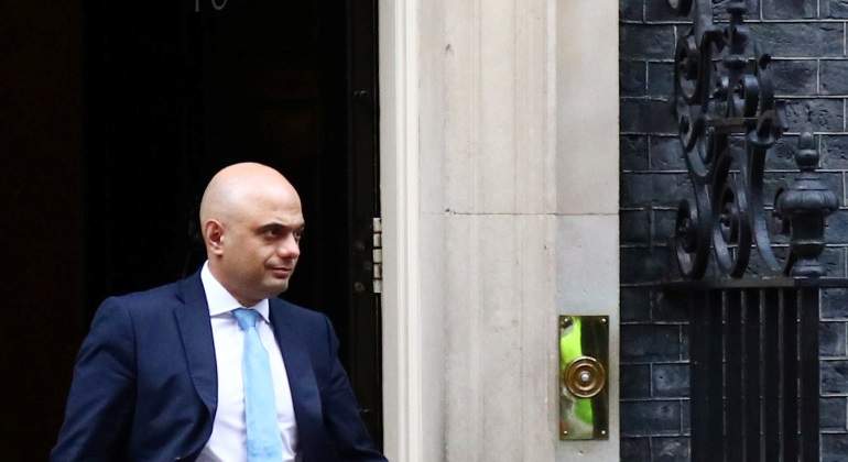ministro-finanzas-Inglaterra-reuters.jpg