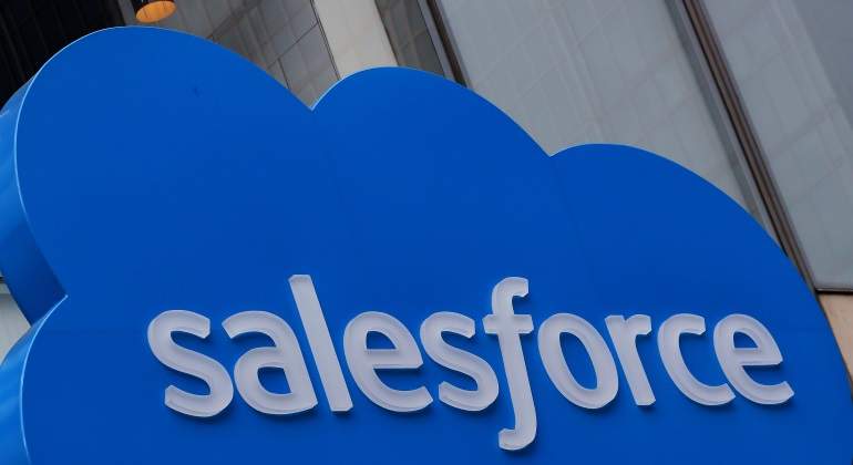 Salesforce-reuters-770.jpg