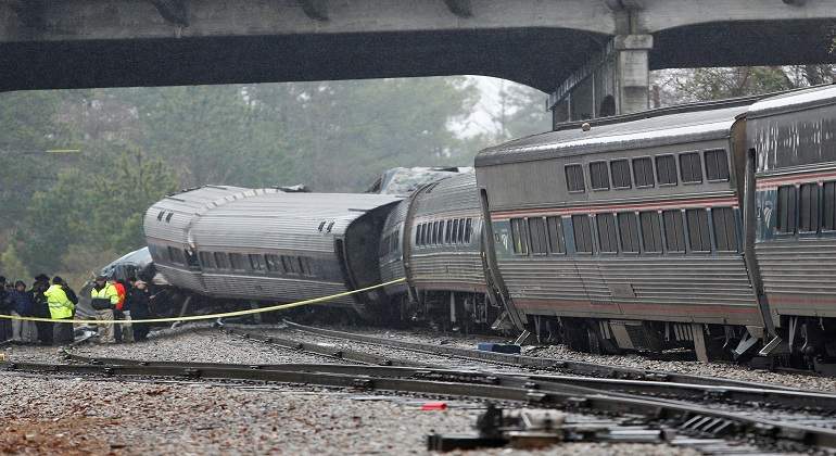 Tren-reuters.jpg