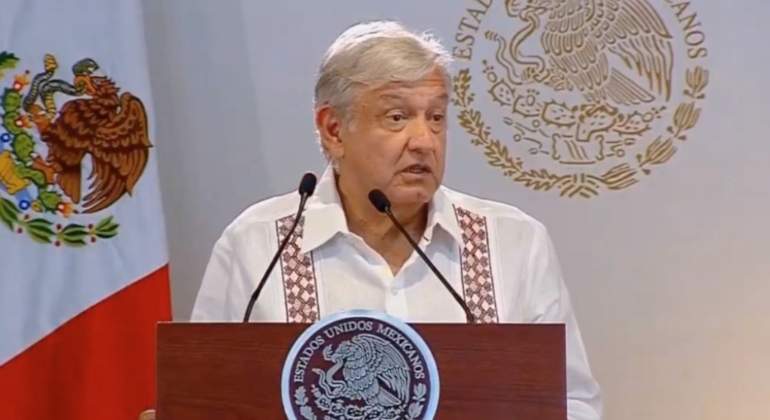 amlo-pemex-shcp.jpg