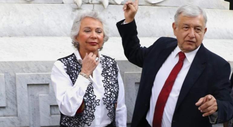 sanchez-cordero-amlo-argentina.jpg