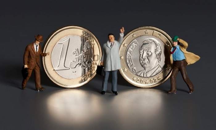 euros-rey-espana.jpg