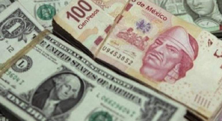 capital-dolar-peso--770-420.jpg