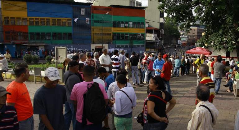 elecciones-venezuela-cola-770x420.jpg