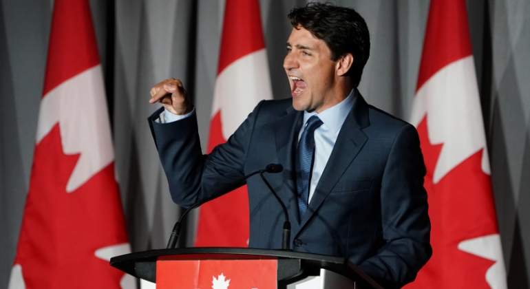 trudeau-enfadau-reuterzs.jpg