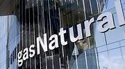 gas-natural-edificio.jpg