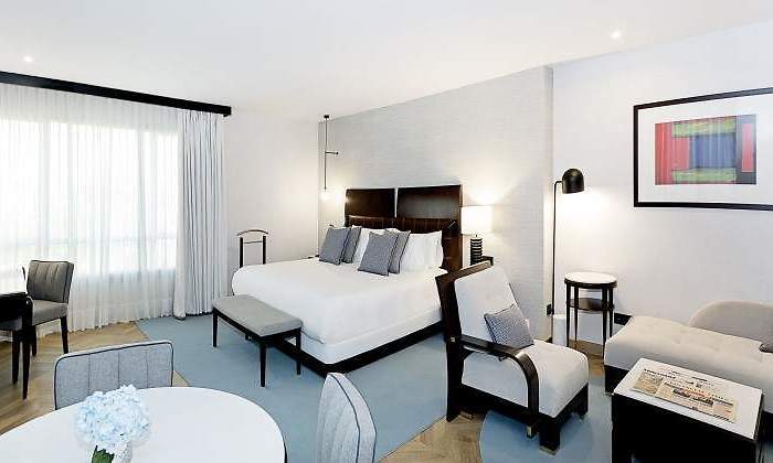 Detalle-suite.jpg