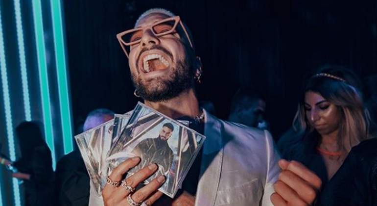Maluma-Ig-770.jpg
