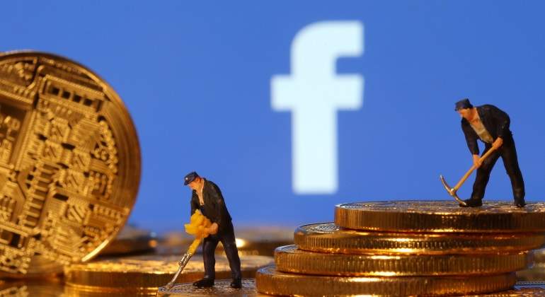 facebook-libre-770-reuters.jpg